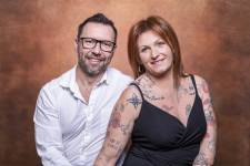 Jean-Luc GUILLEMIN - EURL JLG PHOTOREFLEX