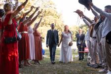 Paul FORET - SARL PAUL FORET