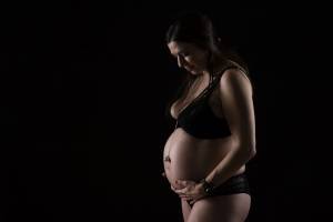 Jean-Luc GUILLEMIN - EURL JLG PHOTOREFLEX