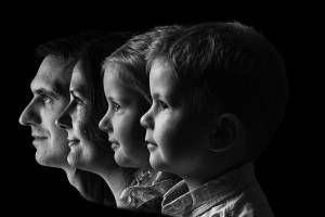 Jean-Luc GUILLEMIN - EURL JLG PHOTOREFLEX