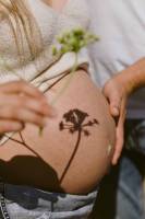 Guillaume CACHEUX - CACHPROD