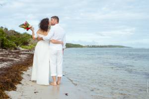 PATRICE WILFRID - PATRICE WILFRID PHOTOGRAPHIE