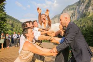 Fanny OLLIVIER - ROUSSELUNE STUDIO