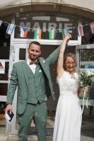 Fanny OLLIVIER - ROUSSELUNE STUDIO