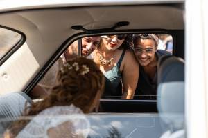 Paul FORET - SARL PAUL FORET