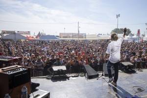 Paul FORET - SARL PAUL FORET