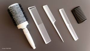 LIONEL TISSOT-BEZ - Lynko VR