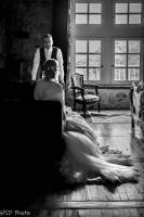 Hervé DIOLOGENT - HSD PHOTO