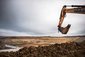 Jean-Baptiste PETER - JIB PETER PHOTOGRAPHE